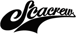 SCAcrew